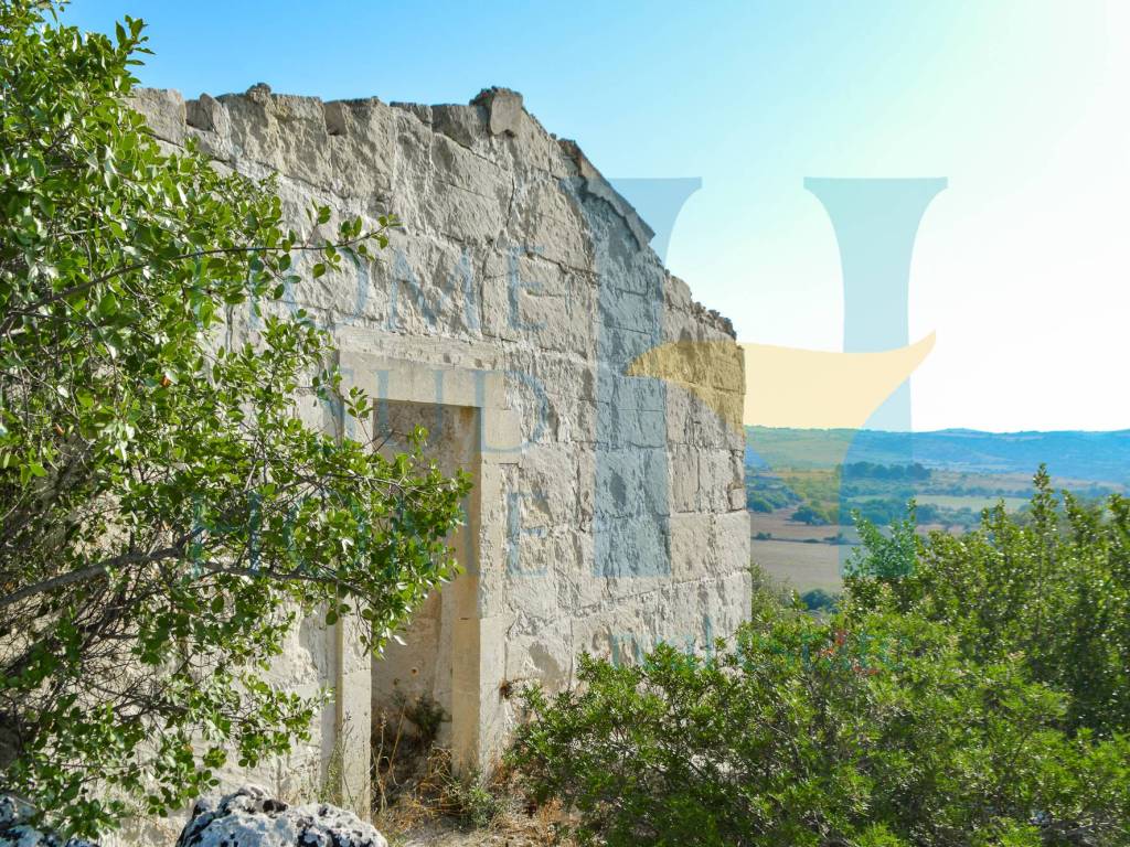 Rustico / casale a Noto - Foto 5