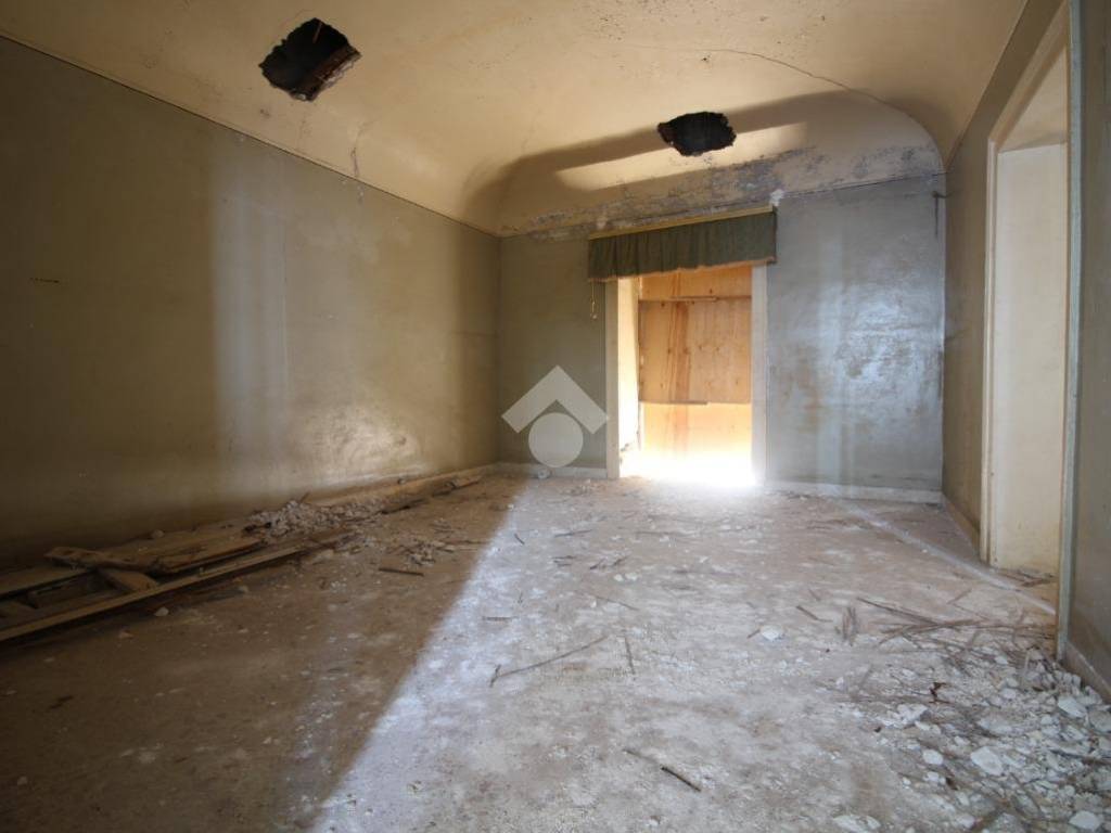 Appartamento a Trapani in Via San Francesco D'Assisi, 47 - Foto 3