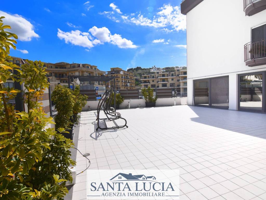 Appartamento a Canicattì in Via Alcide De Gasperi - Foto 5