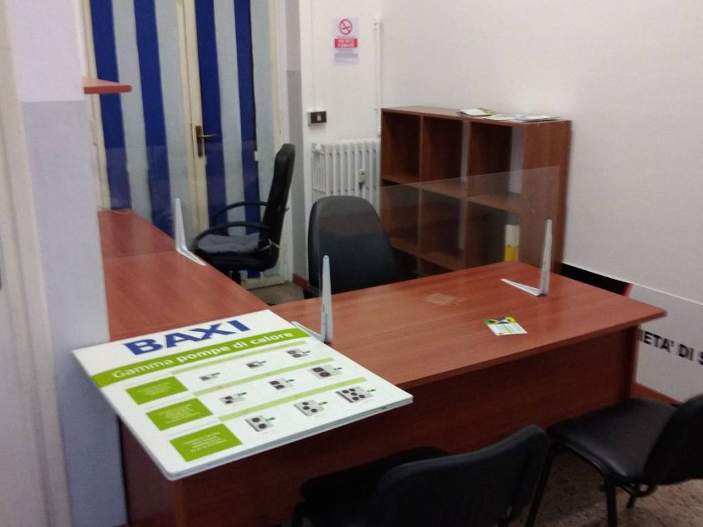 Immobile a Asti in Via Monte Rainero - Foto 2