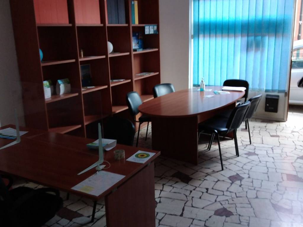 Immobile a Asti in Via Monte Rainero - Foto 3