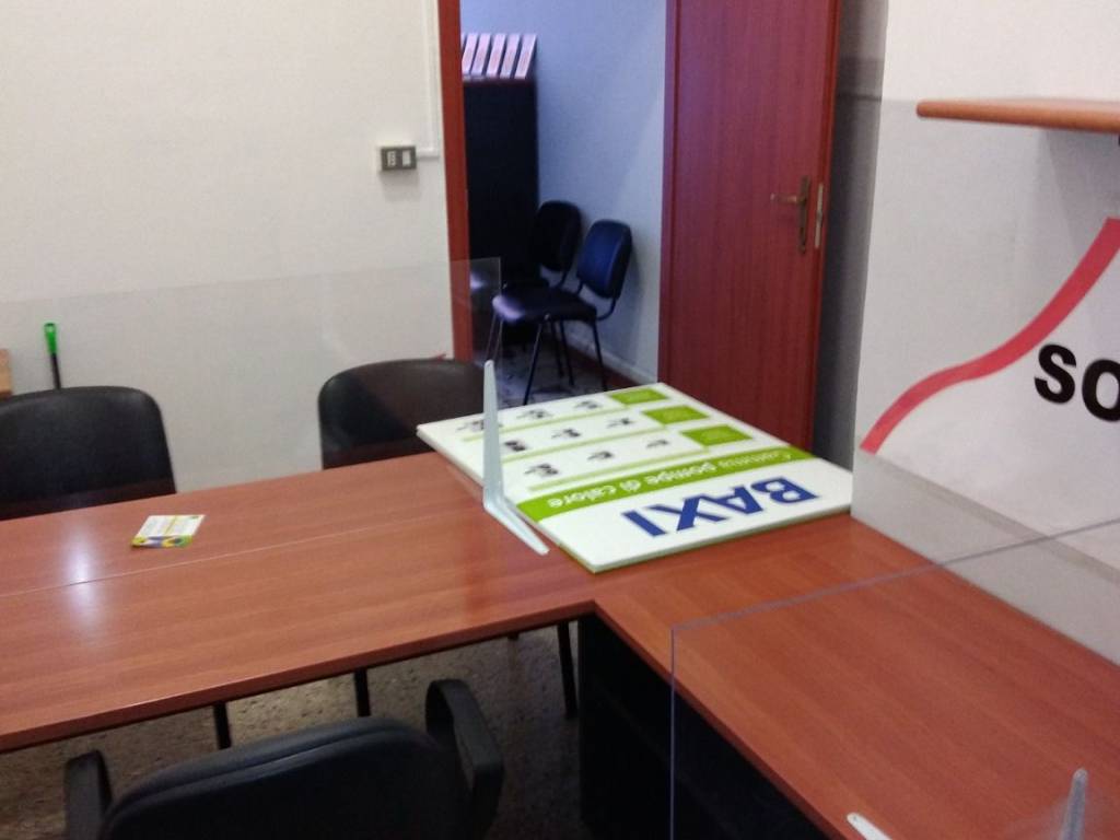 Immobile a Asti in Via Monte Rainero - Foto 4