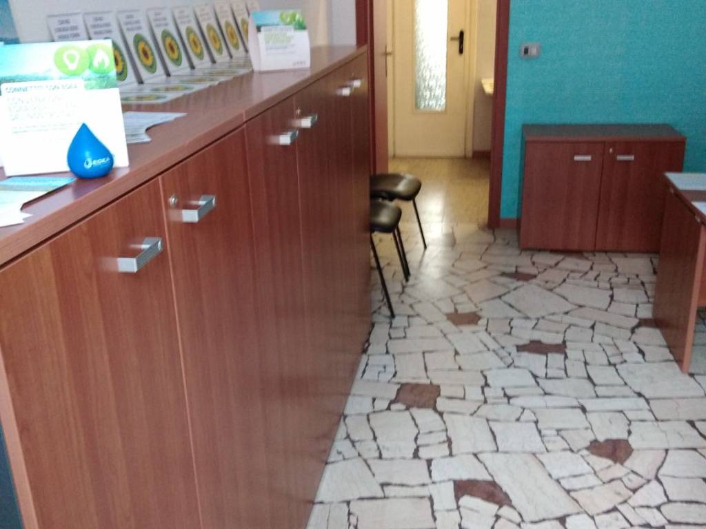 Immobile a Asti in Via Monte Rainero - Foto 5