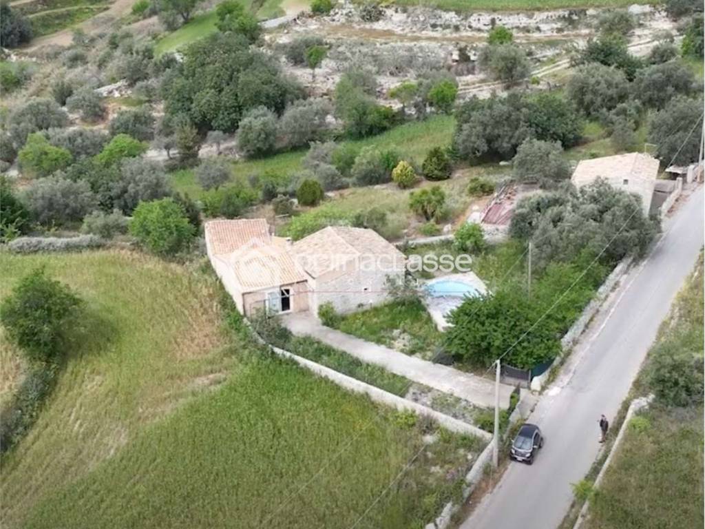 Rustico / casale a Modica - Foto 2