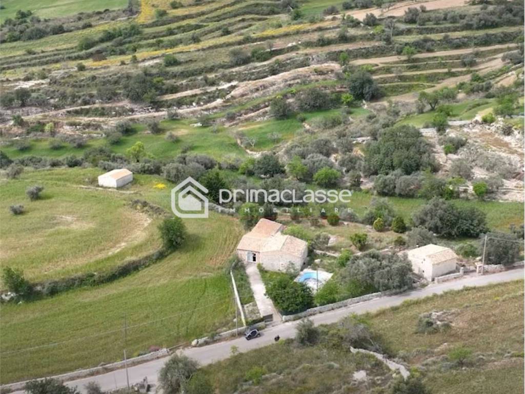 Rustico / casale a Modica - Foto 3