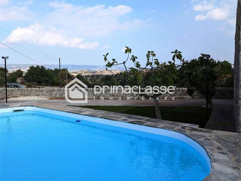 Rustico / casale a Modica - Foto 4