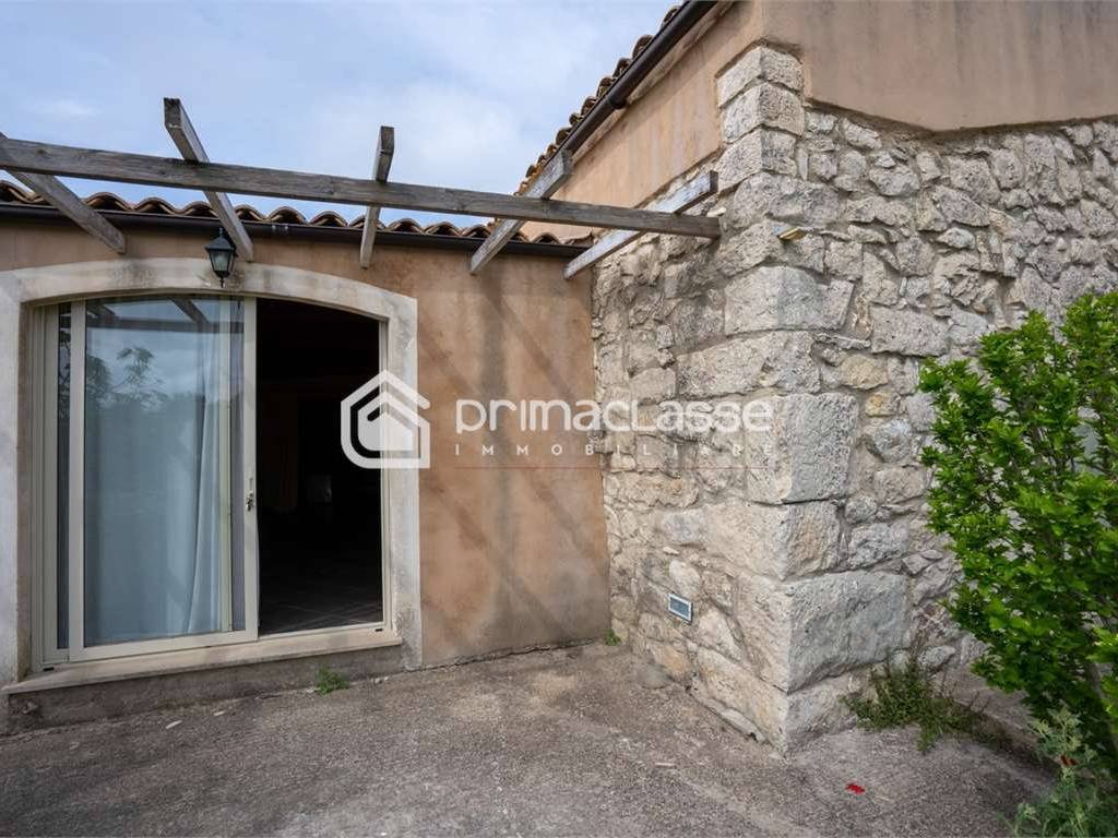 Rustico / casale a Modica - Foto 5