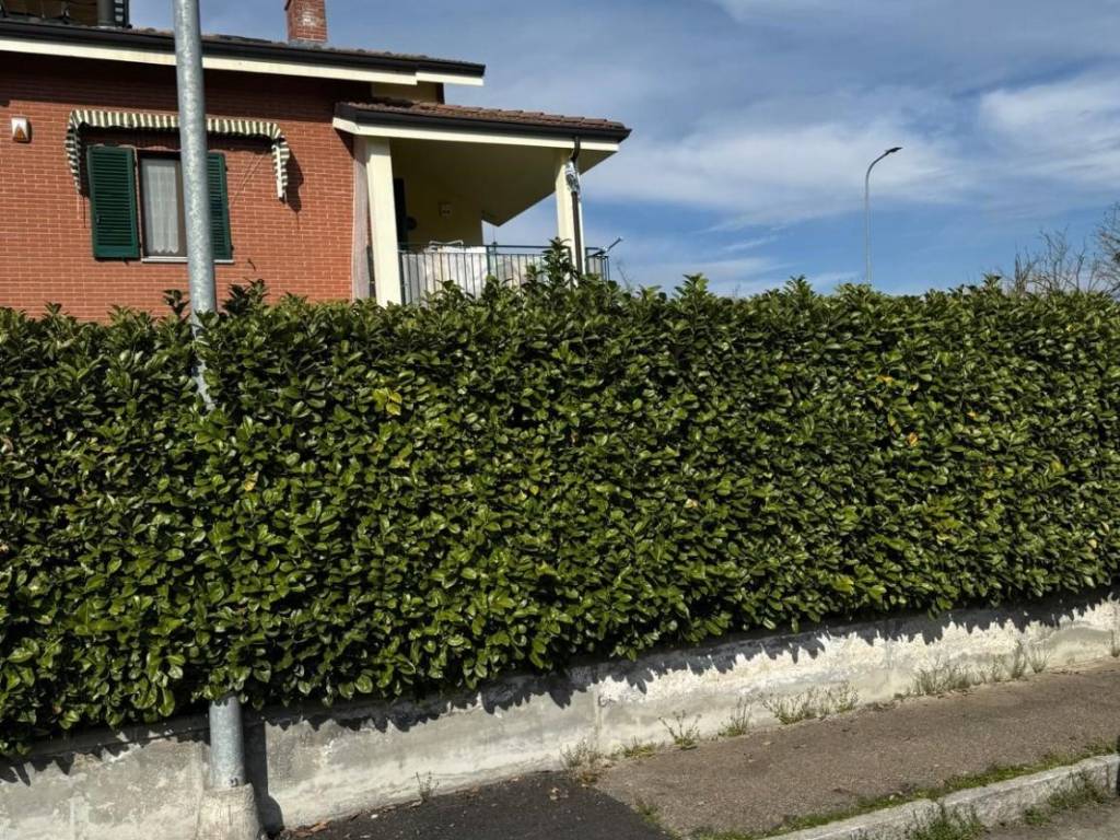 Appartamento a Asti in Via Osvaldo Campassi - Foto 2