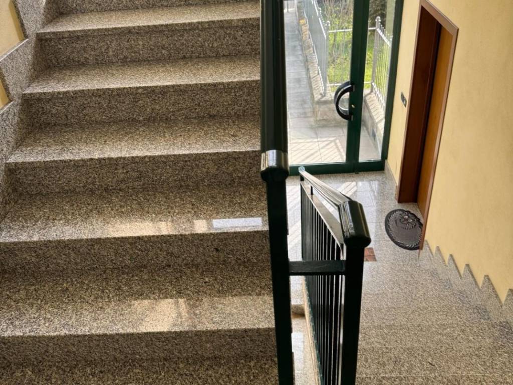 Appartamento a Asti in Via Osvaldo Campassi - Foto 4