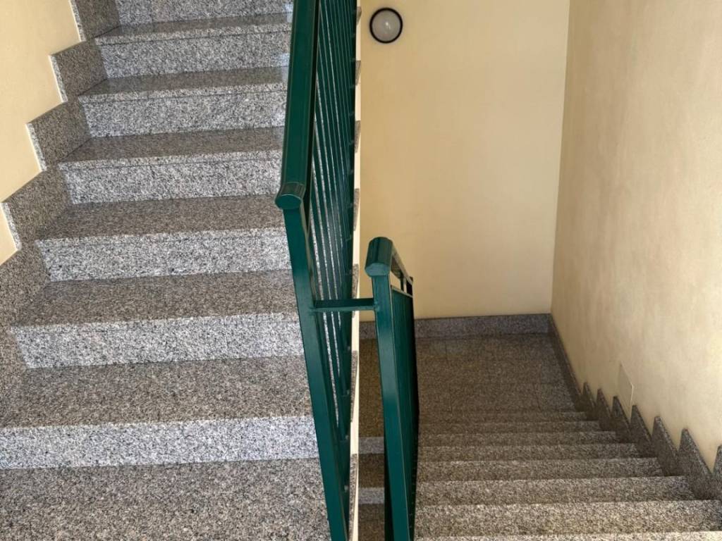 Appartamento a Asti in Via Osvaldo Campassi - Foto 5