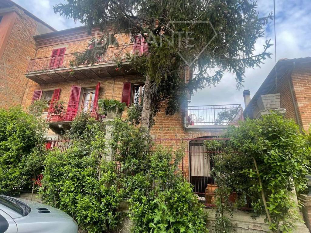 Casa indipendente a Castiglione del lago - Foto 2