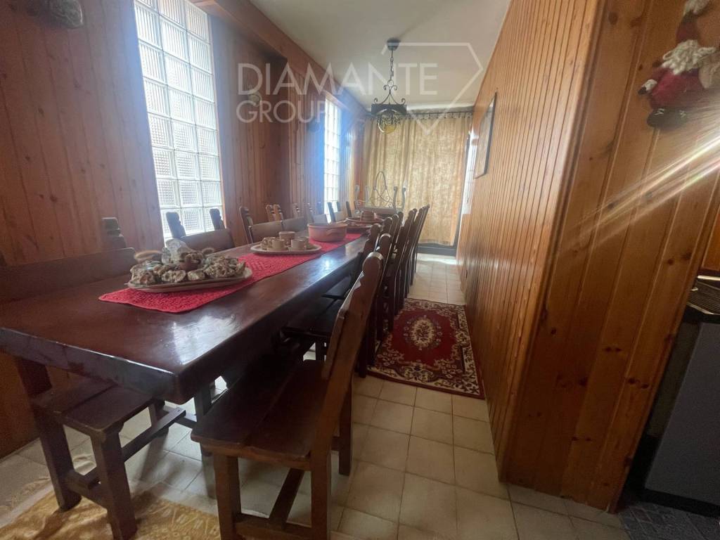 Casa indipendente a Castiglione del lago - Foto 5