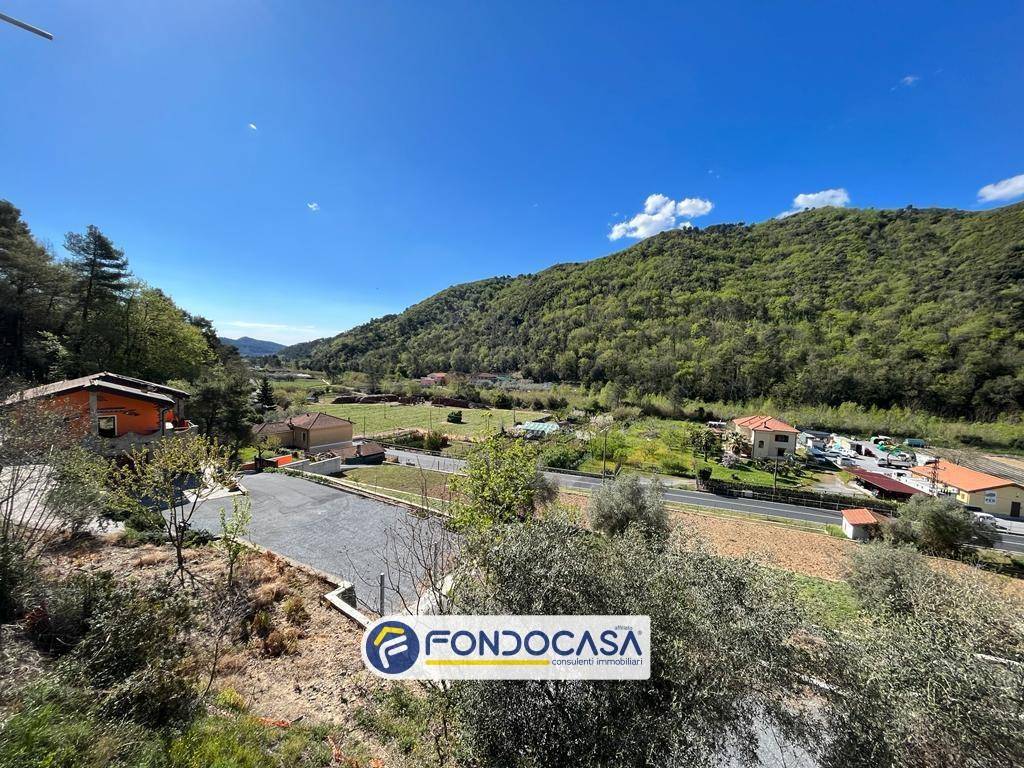 Villa a Andora in Via Divizia, 0 - Foto 3