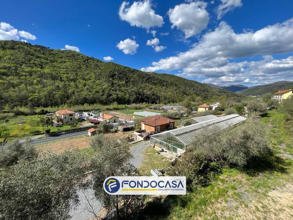 Villa a Andora in Via Divizia, 0 - Foto 4