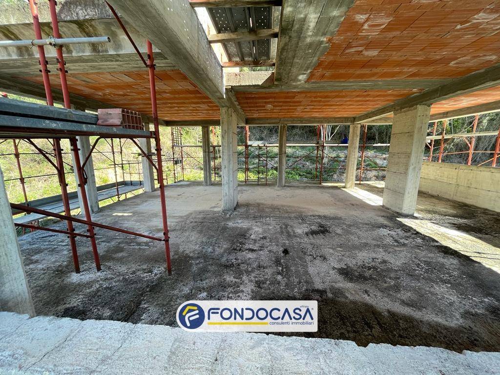 Villa a Andora in Via Divizia, 0 - Foto 5