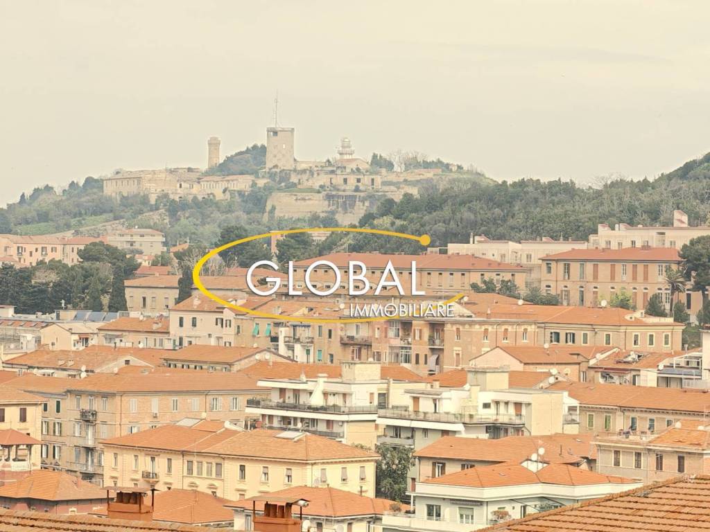 Appartamento a Ancona in Via Rodi - Foto 2