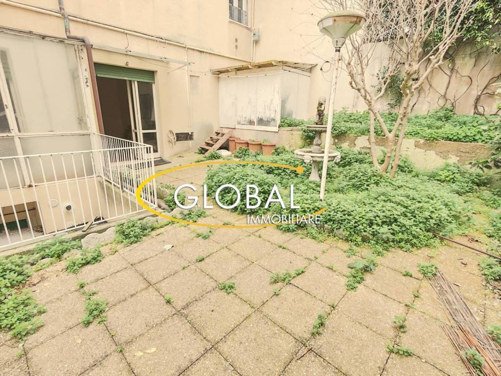 Appartamento a Ancona in Via Rodi - Foto 4