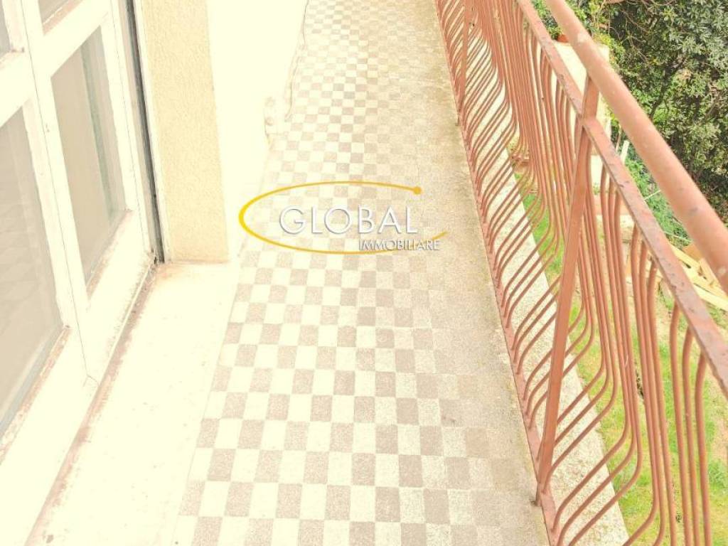 Appartamento a Ancona in Via Rodi - Foto 5