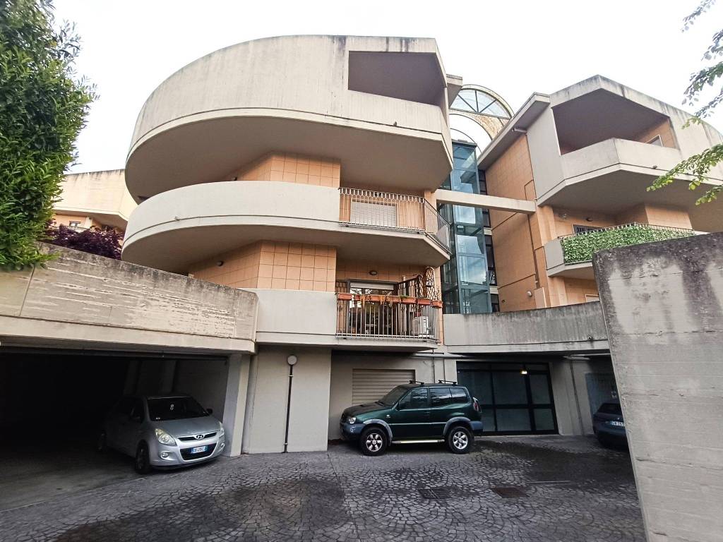 Appartamento a Rieti in Via Bernardino Giovannelli - Foto 2