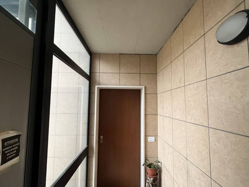 Appartamento a Rieti in Via Bernardino Giovannelli - Foto 4