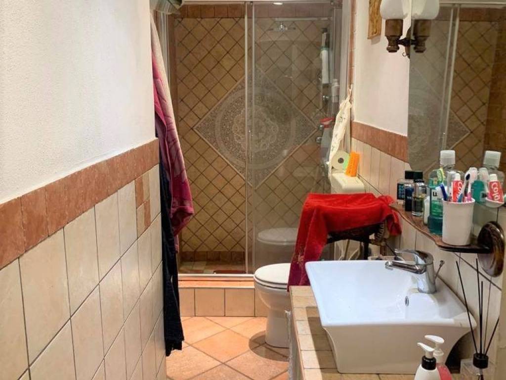 Appartamento a Ventimiglia in Centro Storico - Foto 3