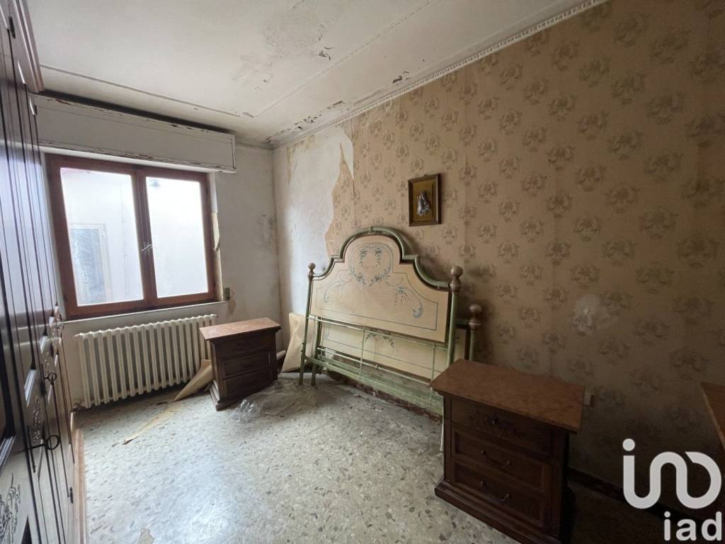 Palazzo / stabile a Monte urano in Vicolo BIVIO - Foto 2