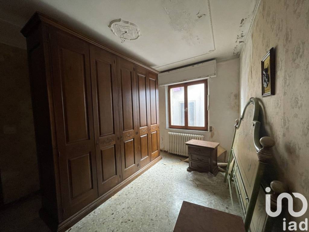 Palazzo / stabile a Monte urano in Vicolo BIVIO - Foto 3