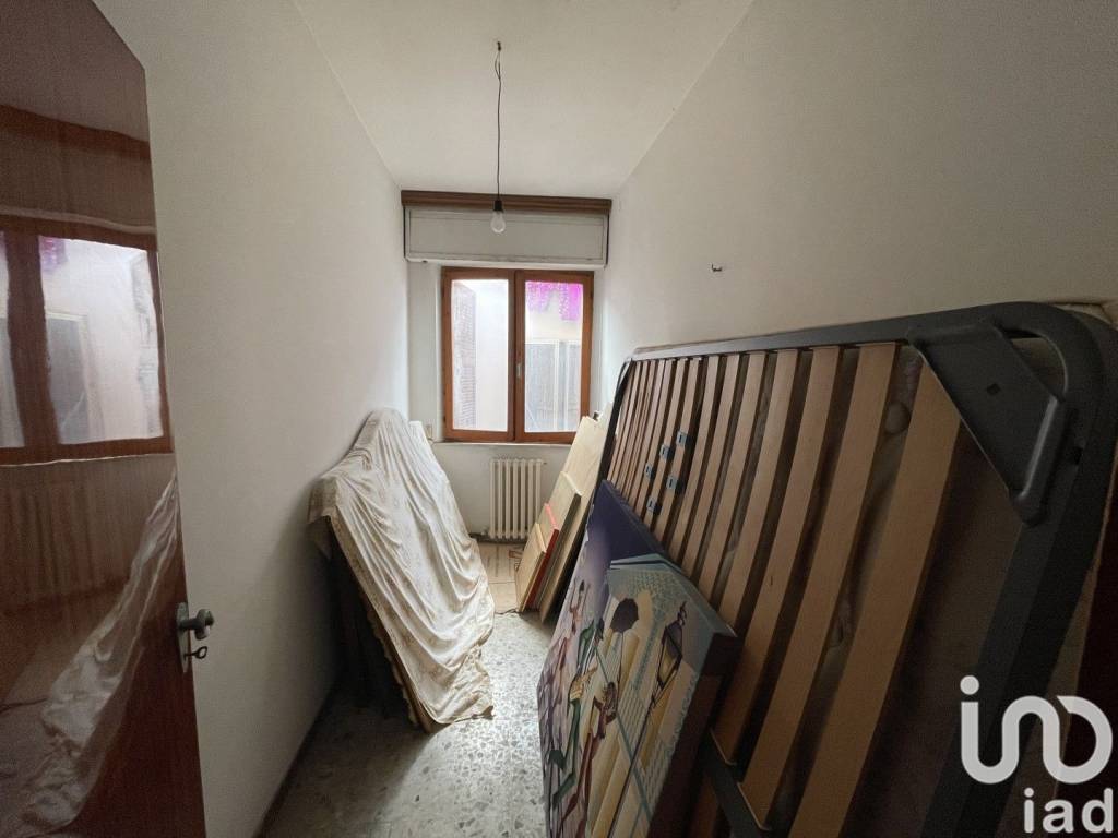Palazzo / stabile a Monte urano in Vicolo BIVIO - Foto 4