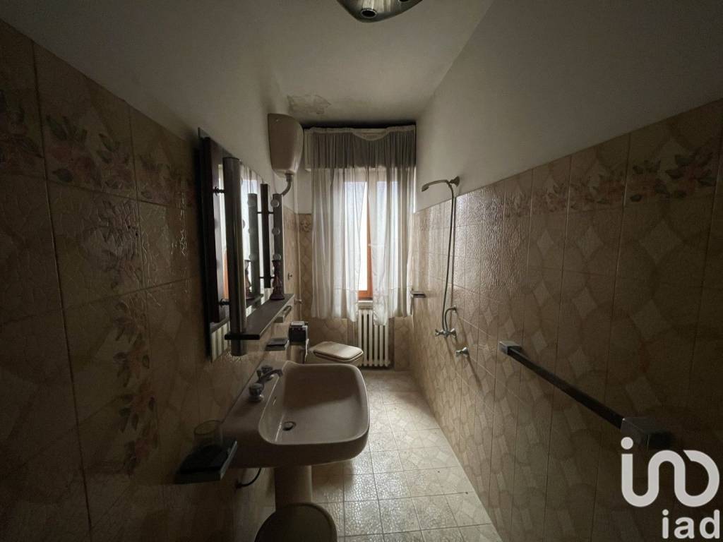 Palazzo / stabile a Monte urano in Vicolo BIVIO - Foto 5