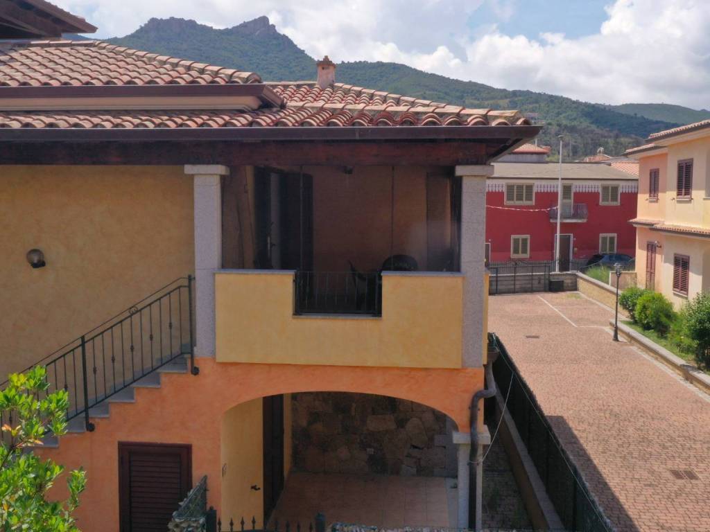 Appartamento a Torpè - Foto 2