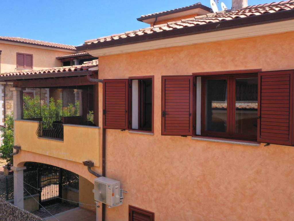 Appartamento a Torpè - Foto 3