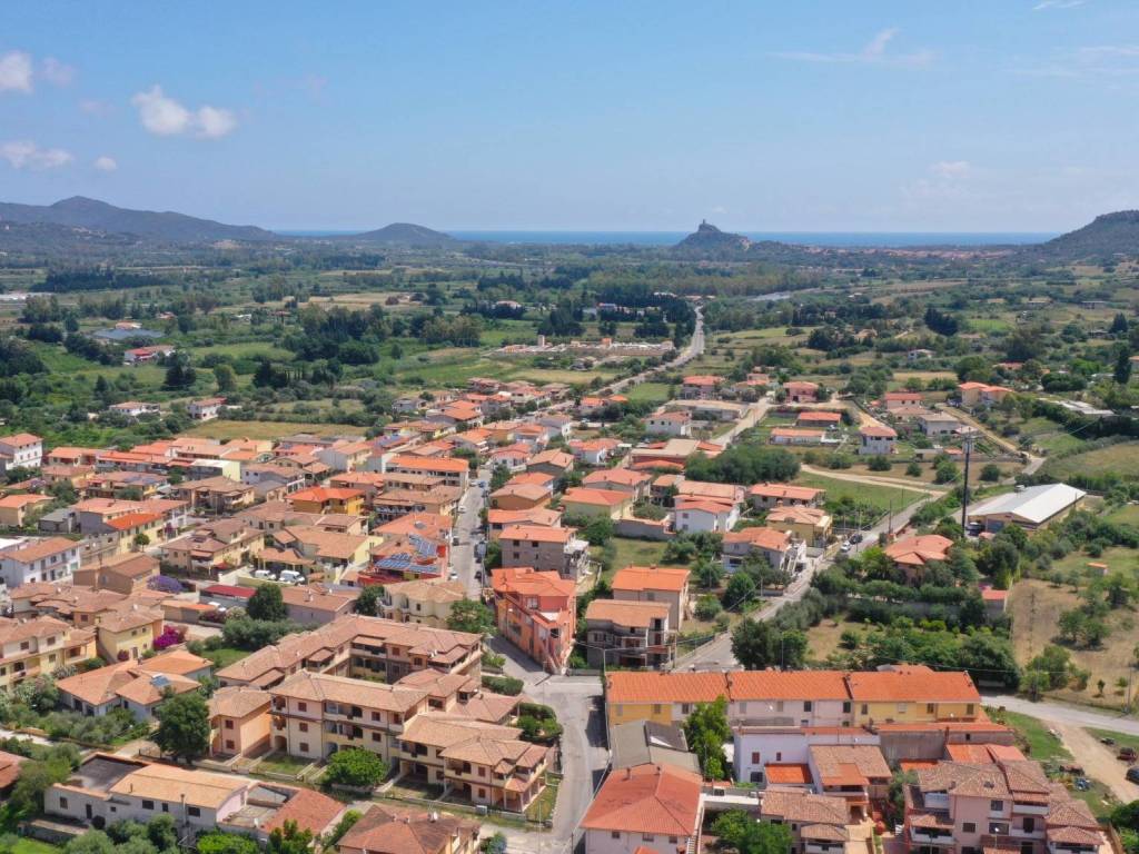 Appartamento a Torpè - Foto 4