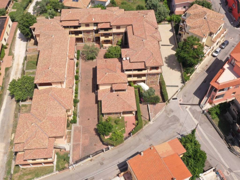 Appartamento a Torpè - Foto 5