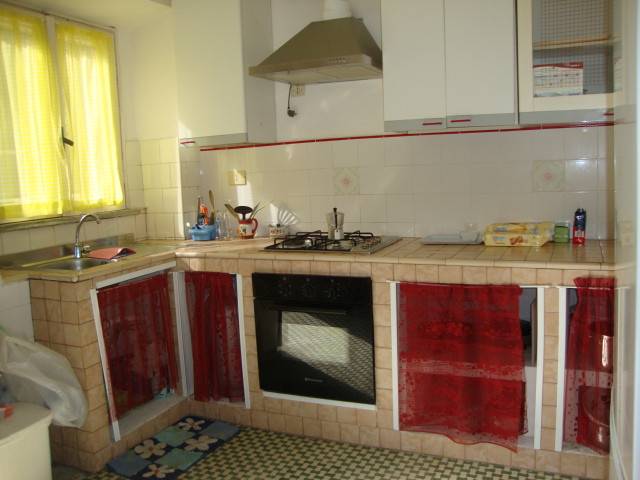 Villa a San felice circeo in Via Argentina - Foto 2