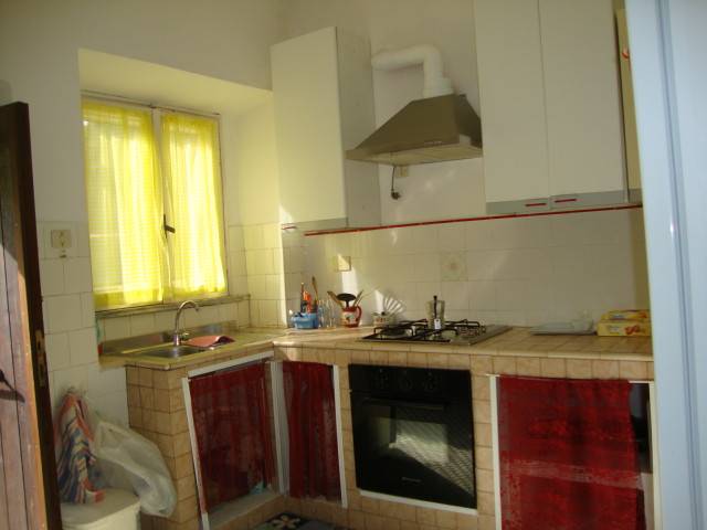 Villa a San felice circeo in Via Argentina - Foto 3