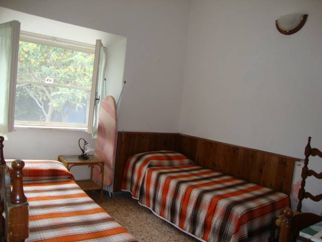 Villa a San felice circeo in Via Argentina - Foto 4