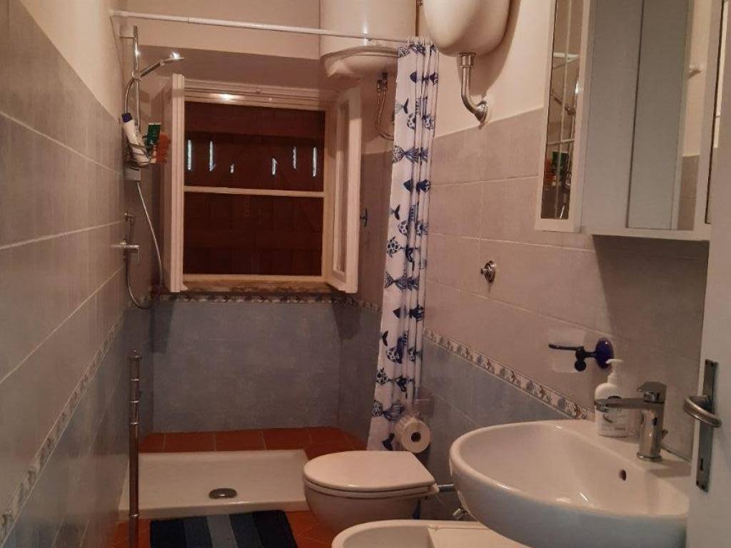 Villa a San felice circeo in Via Argentina - Foto 5
