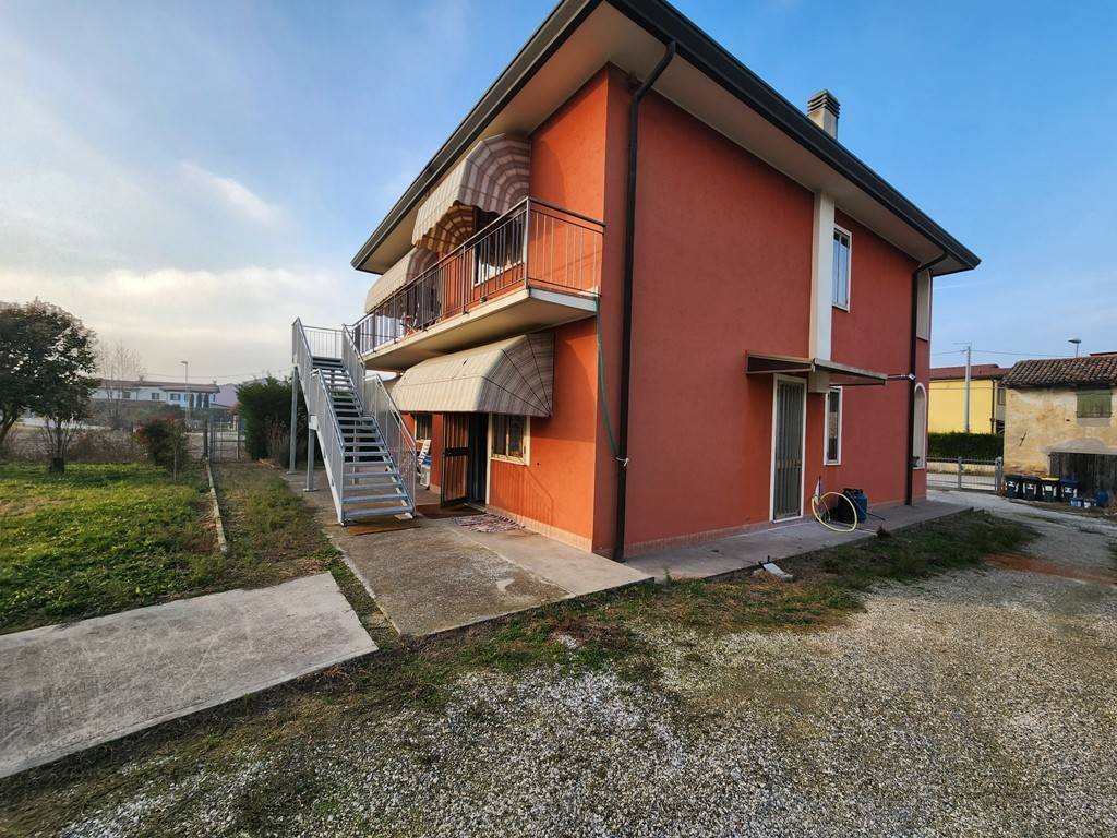 Casa indipendente a Camponogara - Foto 2