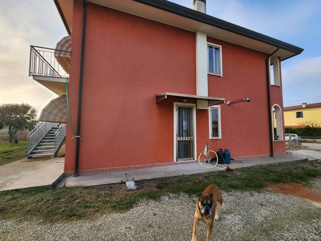 Casa indipendente a Camponogara - Foto 3