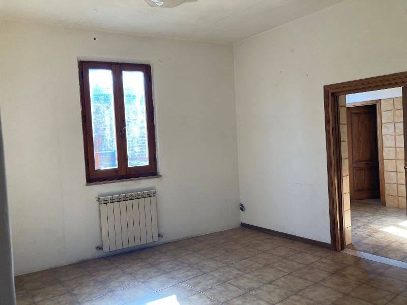 Appartamento a Città della pieve in Piazza del Plebiscito - Foto 3