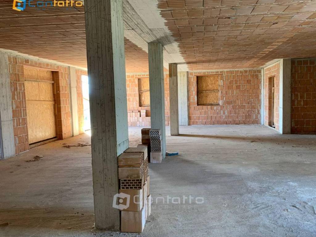 Casa indipendente a Carassai - Foto 2