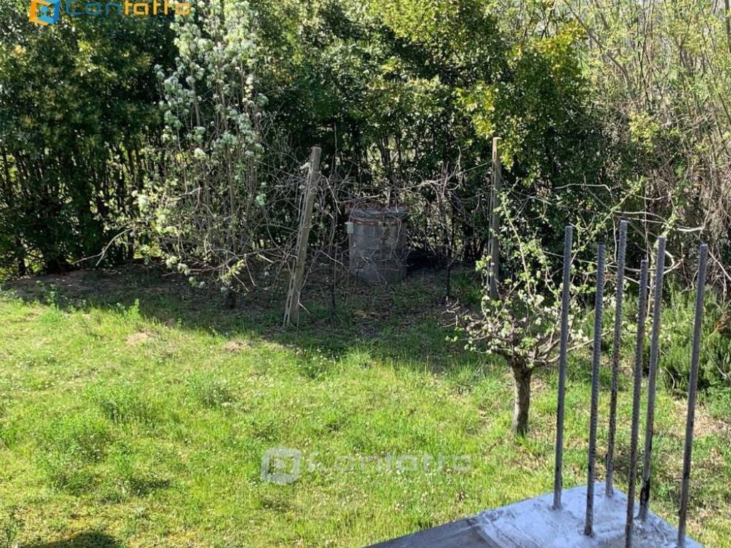 Casa indipendente a Carassai - Foto 5