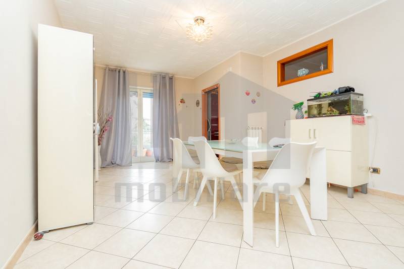 Appartamento a Grumo appula - Foto 2