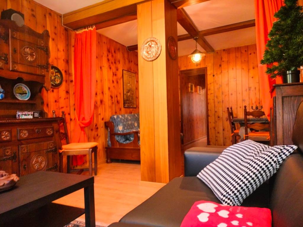 Appartamento a Limone piemonte in Corso Nizza - Foto 5