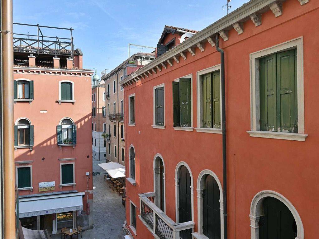 Appartamento a Venezia - Foto 5