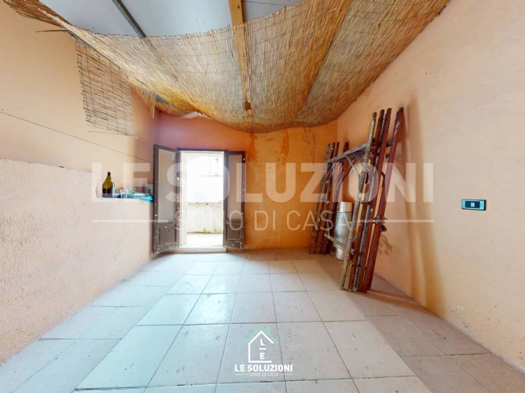 Casa indipendente a Putignano in Via Pescina Angelini, 27 - Foto 3