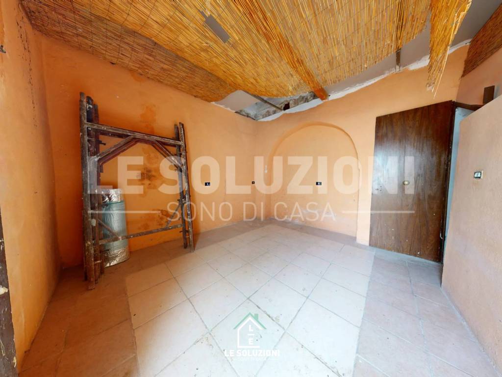 Casa indipendente a Putignano in Via Pescina Angelini, 27 - Foto 4