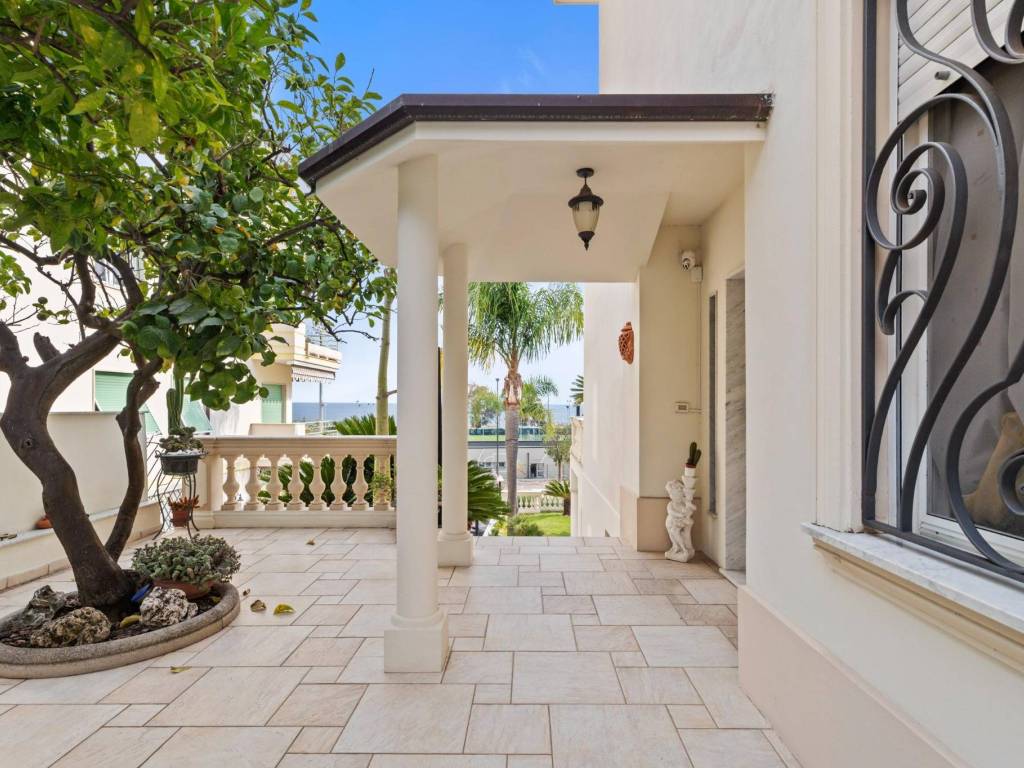 Villa a Sanremo - Foto 2