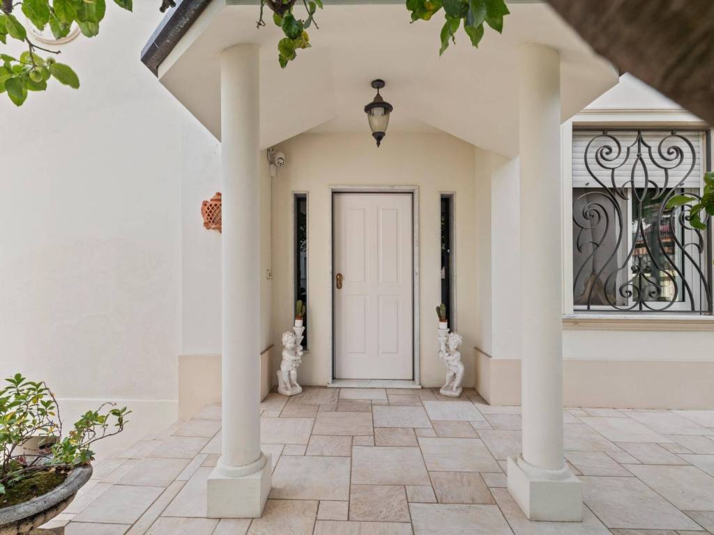 Villa a Sanremo - Foto 3