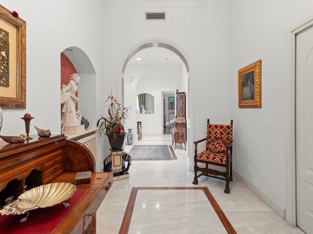 Villa a Sanremo - Foto 4